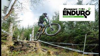 Hope PMBA Enduro Round 1 - Gisburn Grassroots