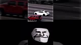 ️Troll face meme Part 1  Camaro edit  #goviral #shortsvideo #shortvideo #subscribe #shorts