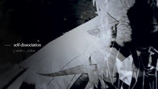 【BOFXVII】 Lidelle x Sobrem x Sennzai - self-dissociation【BGA】