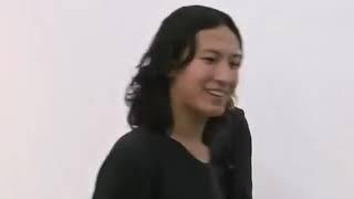 Alexander Wang   The Documentary