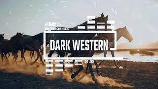 Sport Rock Country by Infraction No Copyright Music  Dark Western