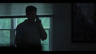 Ozark  Marty Makes Calls To Withdraw All Of His Money  Full Scene  S1E1