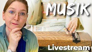 Musik in Japan Traditionell und Modern Livestream