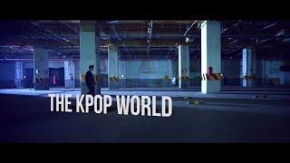 A cultura Pop Coreana KPOP DOCUMENTARY CC ENG