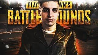 SHROUD PUBG HIGHLIGHTS #50