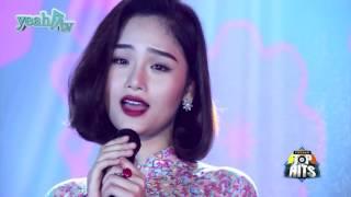 Còn Tuổi Nào Cho Em - Miu Lê - Vietnam Top Hit  Miu Lê Official