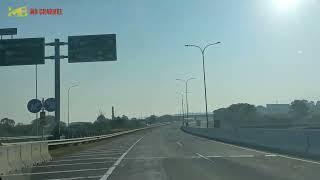 JALAN TOL JAGORAWI #JALAN TOL BOCIMI