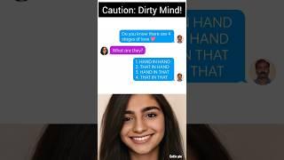 XaviersCutiepie reacts #memes #shorts #omegle #prank #tiktok #funny #funnymoments #comedy #laughing