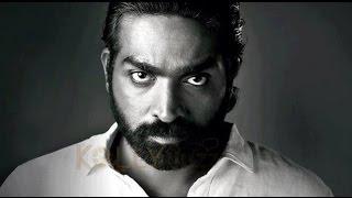 Actor Vijay Sethupathi is a  Cheat Studio 9  Producer - A fresh allegation