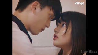 Song So Yoon x  Kang Seo Joon「Webdrama Like 2019 MV」