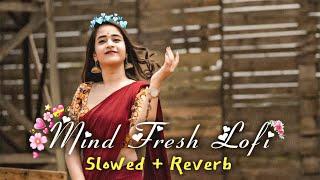 Best Mashup NonStop Love Mashup of Arijit Singh Jubin Nautiyal BPraak AtifAslam Neha Kakkar