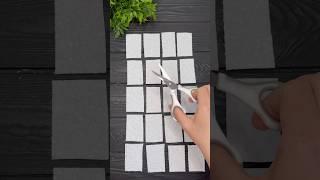 How to make Kitchen Paper Towels Tissue Flowers  DIY Paper Roses Tutorial