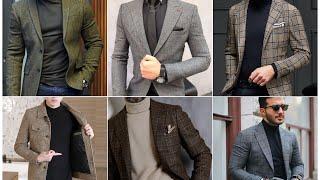 New Special designs For Mans Blazers.Latest Ideas for Blazers#blazzers#Mansblazzers.