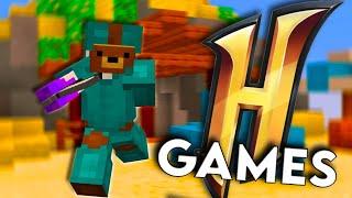 Hypixel Live With Viewers Road To 2.6k