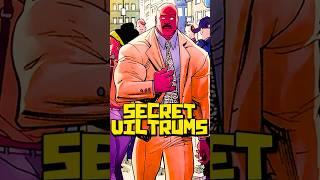 The Viltrumite KING Secretly Invades Earth  Invincible VILTRUMITE WAR Explained #invincible