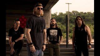 Puddle Of Mudd - Welcome To Galvania Full Album Special Video Edition 2019