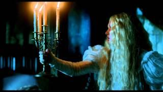 Crimson Peak - Trailer