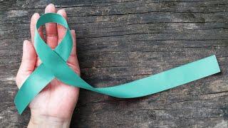 PCOS Awareness Month  Ask the experts