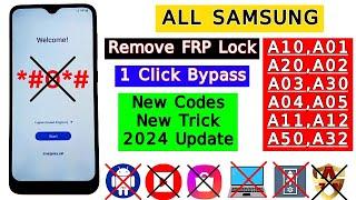 Without PC 2024 All Samsung FRP Bypass Android 111213 Remove Google Account - No *#0*# - No Adb