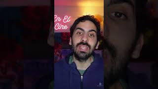 La Taquilla De Abril EXPLOTA Con La Película De Super Mario