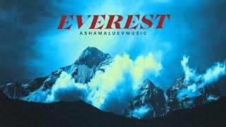 Everest - by AShamaluevMusic Dramatic Cinematic Music & Epic Trailer Music