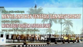 #jember Viral video Mesum di  Alun-alun Jember bagaimana menurut pengamat generasi ?