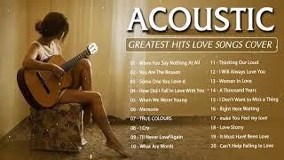 #GREATEST HITS LOVE SONG COVER