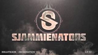 Sjammienators - Uptempo is the Tempo episode #3