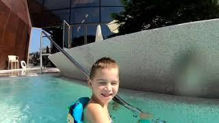 Terme Olimia - family fun1