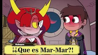 Starco-6 Comics Nuevos 2 Pervertidos 7u7 1 AU Fire Emblem y 6 Graciosos