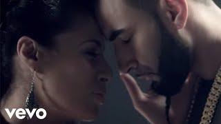 La Fouine - Ma meilleure Clip officiel ft. Zaho