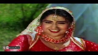 SAWAN SAWAN SAWAN - NOOR JEHAN - ANJUMAN - FILM SHAKA