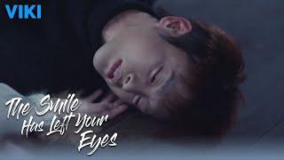 The Smile Has Left Your Eyes - EP16  Deadly Ending Eng Sub