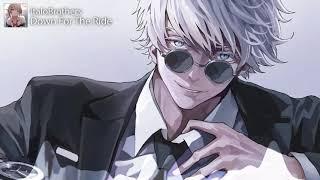 【Nightcore】Down For The Ride  ItaloBrothers