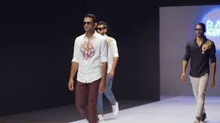 Shirt  Outfit  Raw Nation Exclusives Eid Collection 2018