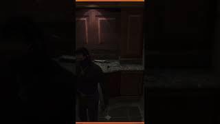 Taylor Gang RP #gaming #taylorganggaming