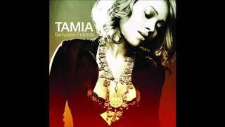 Tamia - Cant Get Enough