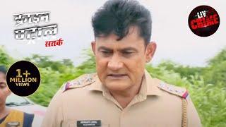 5 Different Crimes का क्या है Connection?  Crime Patrol  Special Crime Unit