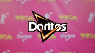 MTV Video Music Awards - Doritos Flo Milli Commercials 2024