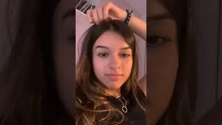 CUTE AND GORGEOUS VLOGS ️️ 13