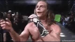 HBK BJ