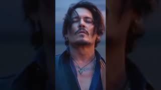 Johnny Depp Edits #johnnydeep