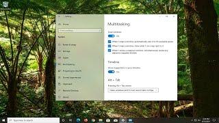 How to Update Device Drivers in Windows 10