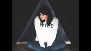 K Flay - T-shirt