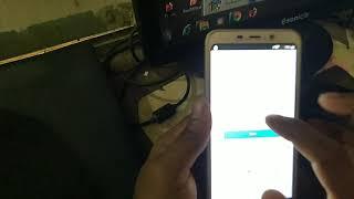 How To Bypass Symphony i95 Frp With Sim Card Verry Easy Symphony I95 Spd 2020 Frp Remove Gsm Rakib