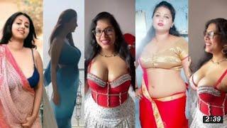 hot Vigo sexy dance #vigovideo #hotbahbivogo #vigohotbhojpuridance ##hot