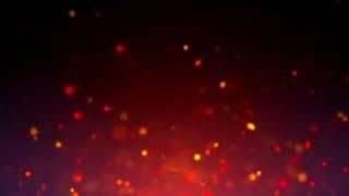 FREE Particles Overlay Pack - Premiere Pro After Effects Sony Vegas Final cut  Stock Footage