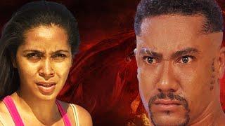 The Virgin And The Beast  Majid Michel - A Ghanaian Movie  Nigerian Ghallywood