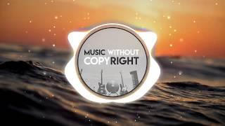 Feel Good - Music by Aden No Copyright Music