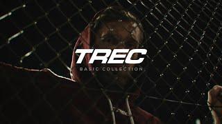 Trec Wear Basic Collection